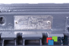 1LC5133-6JC11-Z SIEMENS
