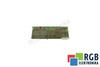 6SN1118-0DG21-0AA1 SIEMENS VERSION A SIMODRIVE 611-D