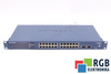 GS724TV3H1 NETGEAR 10/100/1000 MBPS SMART
