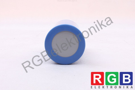 CONDENSATEUR BKO-C1920-H01 NICHICON LSS2V322AAMDMG 3200MFD, 350WV