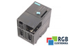 6ES7315-2AF03-0AB0 SIEMENS CPU 315-2 SIMATIC S7-300