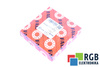 NU210-E-XL-TVP2-C3 FAG 50X90X20 ROULEMENT A ROULEAUX