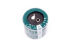 CONDENSATEUR 330UF 400V NICHICON
