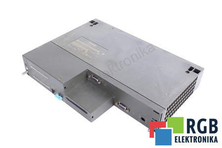 6ES7416-2XK00-0AB0 SIEMENS SIMATIC S7-400 CPU 416-2