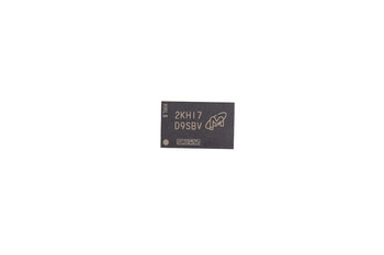 MT47H32M16NF-25E MICRON