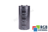 CONDENSATEUR 9000UF 200V RUBYCON CEB