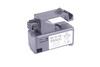 A98L-0031-0028 FANUC 1750MAH BATTERIE