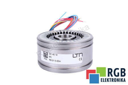 RE-21-3-S04 LTN RÉSOLVEUR