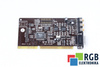 BASE-1 V1.01 ESCOM POUR ESO.CPU/32/2,0G/3D/CD/S