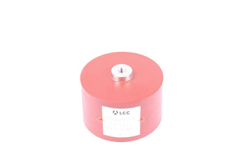 CONDENSATEUR 2M1FPG66-9177-A LCC 3UF, 800V