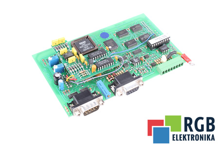 CS6318 TDE POUR DMBL 03
