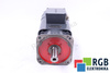 1PH6101-4NF46-Z Z: K31 K49 SIEMENS AC MAIN SPINDLE MOTOR 1PH6