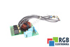 10110003562 LS INDUSTRIAL SYSTEMS