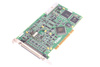 PCI-6071E NATIONAL INSTRUMENTS POUR PIÈCES