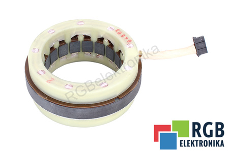 1FT5064-0AF71-1-Z SIEMENS BOBINE POUR TACHYGÉNÉRATEUR