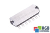 CPV364M4K IOR