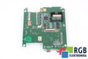 AGP3400-BASE PRO-FACE D05036A POUR AGP3400-T1-D24