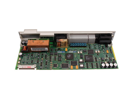 6SN1121-0BA11-0AA1 SIEMENS SIMODRIVE 611-A