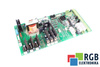 MFC710/020V5 TWERD POUR PIÈCES