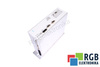 CMMP-AS-C10-11A-P3 FESTO 551024