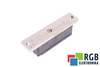 IRKT92-12 IOR 92A, 1200V