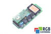 175G7100 KRONES POUR ISD401 SYSTEME DE MESURE