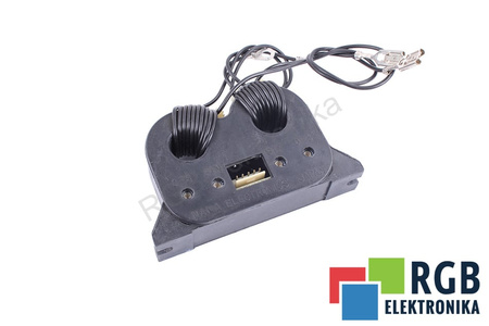 NNC-20CAW-10 NANA ELECTRONICS TRANSFORMATEUR DE COURANT