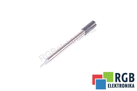 Q305-2CM POUR QUICK303D