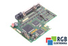 581B702E PANASONIC POUR PIÈCES