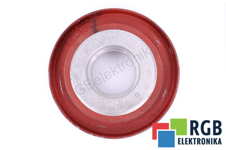 DU09L/4 DIETZ ELECTRONIC PALIER ARRIERE