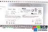 PH603-2820 MGV ORD.NR. 15.8044.000