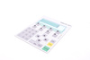 6AV3607-1JC20-0AX1 6AV3607-1JC00-0AX1 6AV3607-1JC30-0AX1 SIMATIC OP7/DP CLAVIER REMPLACEMENT