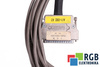 CÂBLE POUR 6DD1684-0FE0 SIEMENS SIMADYN D 2M