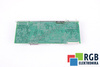 6SN1118-0NK01-0AA0 SIEMENS SIMODRIVE 611