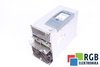 SK700E-152-340-A NORD NORDAC 700E