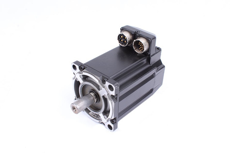 MPL-B420P-MK22AA ALLEN BRADLEY