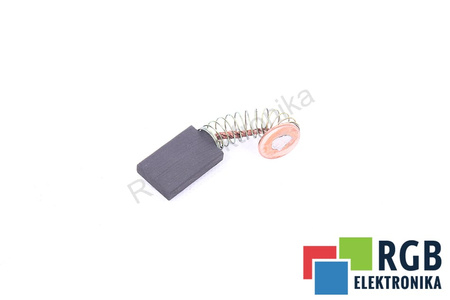 BALAI ÉLECTRIQUE 4.8X15.9X27/25 007990844