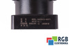 ZB060 060ZB10-400T1 I=10 RÉDUCTEUR