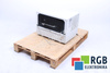 SK3384500 RITTAL CLIMATISEUR
