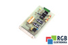 EB-4004.101.10B ZAUGG ELEKTRONIK POUR PIÈCES
