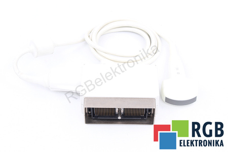 2294517 GE YOKOGAWA MEDICAL SYSTEMS POUR LOGIQ7