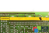 6SC6100-0NA11 SIEMENS SIMODRIVE 610 462010.9070.11