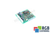 MP-66102 MITUTOYO SDP-INF