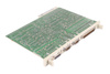 6ES5242-1AA41 SIEMENS SIMATIC S5