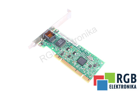 C80235-001 INTEL PRO/1000GT