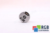 EQN1325.001-2048 HEIDENHAIN ID.NR.312214-03 CODEUR