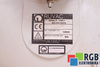 WSLT1001 LEYBOLD RUVAC