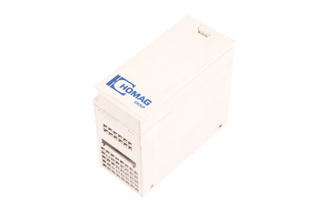 A0.F5.T04-0009 HOMAG 07F5B3A-ZA00 BOÎTIER