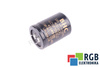 CONDENSATEUR ALC10F1003CD BHC COMPONENTS LTD 20UF, 400VDC
