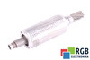COMPACTA MS12 FRAMO ROTOR